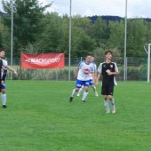 Fotograf_-_Robert_Scheidl_(33)_41.jpg