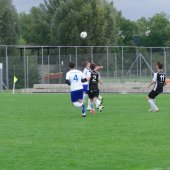 Fotograf_-_Robert_Scheidl_(34)_39.jpg