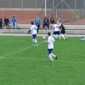 Fotograf_-_Robert_Scheidl_(35)_38.jpg