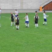 Fotograf_-_Robert_Scheidl_(39)_32.jpg