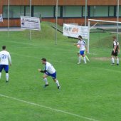 Fotograf_-_Robert_Scheidl_(44)_29.jpg