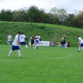 Fotograf_-_Robert_Scheidl_(45)_26.jpg