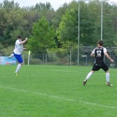 Fotograf_-_Robert_Scheidl_(46)_27.jpg