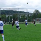 Fotograf_-_Robert_Scheidl_(48)_24.jpg