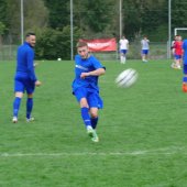 Fotograf_-_Robert_Scheidl_(3)_81.jpg