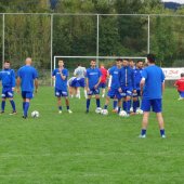 Fotograf_-_Robert_Scheidl_(1)_82.jpg