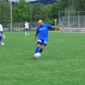 Fotograf_-_Robert_Scheidl_(2)_81.jpg
