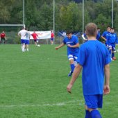 Fotograf_-_Robert_Scheidl_(4)_78.jpg