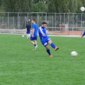 Fotograf_-_Robert_Scheidl_(5)_77.jpg
