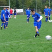 Fotograf_-_Robert_Scheidl_(6)_77.jpg