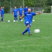 Fotograf_-_Robert_Scheidl_(7)_75.jpg