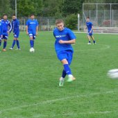 Fotograf_-_Robert_Scheidl_(8)_75.jpg