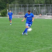 Fotograf_-_Robert_Scheidl_(9)_74.jpg