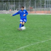 Fotograf_-_Robert_Scheidl_(10)_74.jpg