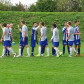 Fotograf_-_Robert_Scheidl_(13)_73.jpg