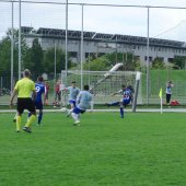 Fotograf_-_Robert_Scheidl_(14)_73.jpg