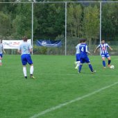 Fotograf_-_Robert_Scheidl_(15)_72.jpg