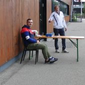 Fotograf_-_Robert_Scheidl_(18)_66.jpg