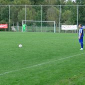 Fotograf_-_Robert_Scheidl_(19)_66.jpg