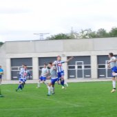 Fotograf_-_Robert_Scheidl_(20)_63.jpg