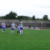 Fotograf_-_Robert_Scheidl_(21)_63.jpg