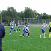 Fotograf_-_Robert_Scheidl_(23)_57.jpg