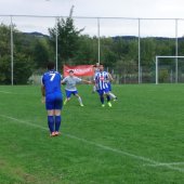 Fotograf_-_Robert_Scheidl_(24)_56.jpg
