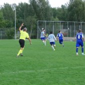 Fotograf_-_Robert_Scheidl_(27)_49.jpg