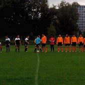 IMG_20130917_174804.jpg
