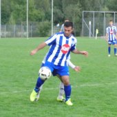 Fotograf_-_Robert_Scheidl_(29)_47.jpg