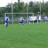 Fotograf_-_Robert_Scheidl_(32)_44.jpg