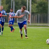 Christian_Bruckner-2437.jpg