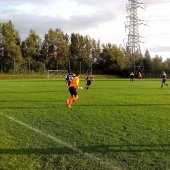 IMG_20130917_180634.jpg