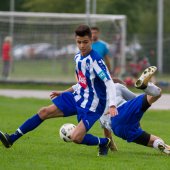Christian_Bruckner-2463.jpg