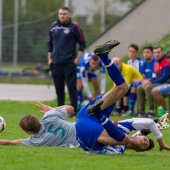 Christian_Bruckner-2467.jpg