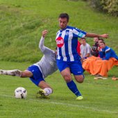 Christian_Bruckner-2492.jpg
