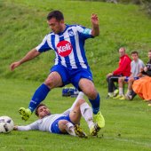 Christian_Bruckner-2495.jpg