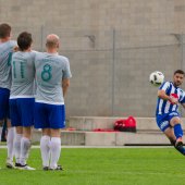 Christian_Bruckner-2553.jpg