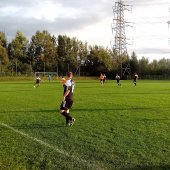 IMG_20130917_180637.jpg