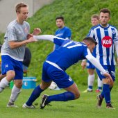 Christian_Bruckner-2563.jpg