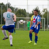 Christian_Bruckner-2591.jpg