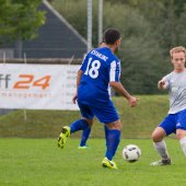 Christian_Bruckner-2675.jpg