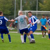 Christian_Bruckner-2682.jpg