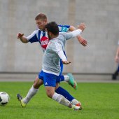 Christian_Bruckner-2698.jpg