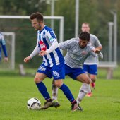 Christian_Bruckner-2725.jpg