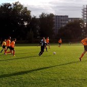 IMG_20130917_180641.jpg