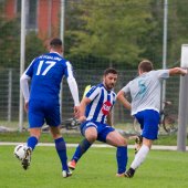 Christian_Bruckner-2732.jpg