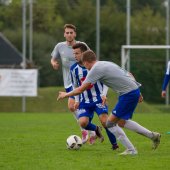 Christian_Bruckner-2742.jpg