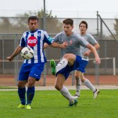 Christian_Bruckner-2772.jpg