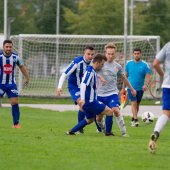 Christian_Bruckner-2798.jpg